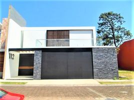 4 Schlafzimmer Haus zu verkaufen in Uruapan, Michoacan, Uruapan