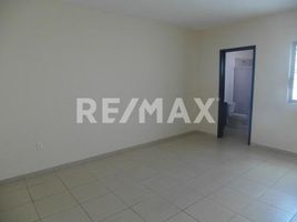 0 平米 Office for rent in Uruapan, Michoacan, Uruapan