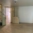 0 m² Office for rent in Uruapan, Michoacan, Uruapan