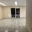 0 平米 Office for rent in Uruapan, Michoacan, Uruapan