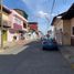  Grundstück zu verkaufen in Uruapan, Michoacan, Uruapan