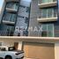 3 Bedroom Condo for rent in Uruapan, Michoacan, Uruapan, Michoacan