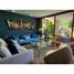 4 Bedroom House for sale in Chile, Santiago, Santiago, Santiago, Chile