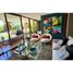 4 Bedroom House for sale in Chile, Santiago, Santiago, Santiago, Chile