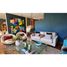 4 Bedroom House for sale in Chile, Santiago, Santiago, Santiago, Chile