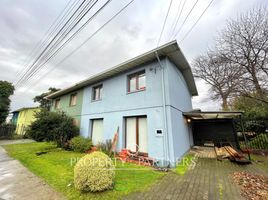 3 Bedroom House for sale in Araucania, Nueva Imperial, Cautin, Araucania