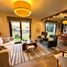 3 Bedroom House for sale in Araucania, Nueva Imperial, Cautin, Araucania