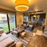 3 Bedroom House for sale in Araucania, Nueva Imperial, Cautin, Araucania