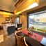 3 Bedroom House for sale in Araucania, Nueva Imperial, Cautin, Araucania