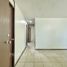 3 Habitación Apartamento en venta en Cordillera, Santiago, San Jode de Maipo, Cordillera