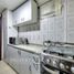 3 Habitación Apartamento en venta en Cordillera, Santiago, San Jode de Maipo, Cordillera