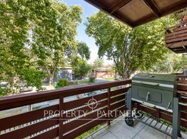 3 Habitación Apartamento en venta en Cordillera, Santiago, San Jode de Maipo, Cordillera