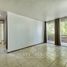 3 Habitación Apartamento en venta en Cordillera, Santiago, San Jode de Maipo, Cordillera