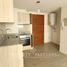 1 Schlafzimmer Appartement zu vermieten in Feria Pinto, Cautin, Nueva Imperial, Cautin