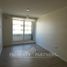 1 Schlafzimmer Appartement zu vermieten in Feria Pinto, Cautin, Nueva Imperial, Cautin