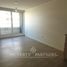 1 Schlafzimmer Appartement zu vermieten in Feria Pinto, Cautin, Nueva Imperial, Cautin