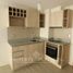 1 Schlafzimmer Appartement zu vermieten in Feria Pinto, Cautin, Nueva Imperial, Cautin