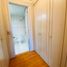 3 Habitación Apartamento en venta en Chile, Nueva Imperial, Cautín, Araucanía, Chile