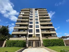 3 Habitación Apartamento en venta en Chile, Nueva Imperial, Cautín, Araucanía, Chile