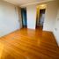 3 Habitación Apartamento en venta en Chile, Nueva Imperial, Cautín, Araucanía, Chile