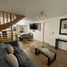Mariquina, 발 디비아PropertyTypeNameBedroom, Mariquina