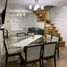 Mariquina, 발 디비아PropertyTypeNameBedroom, Mariquina