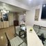 Mariquina, 발 디비아PropertyTypeNameBedroom, Mariquina