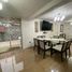 Mariquina, 발 디비아PropertyTypeNameBedroom, Mariquina