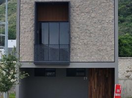Appartement 3 chambre à vendre à Zapopan, Jalisco, Zapopan