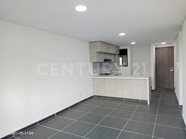 3 Habitación Apartamento en alquiler en Valle Del Cauca, Jamundi, Valle Del Cauca