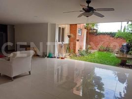 4 Bedroom Condo for rent in Colombia, Cali, Valle Del Cauca, Colombia