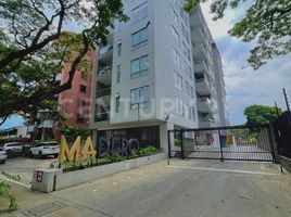 2 Habitación Apartamento en venta en Lago Calima, Cali, Cali