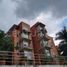 2 Bedroom Apartment for rent in Valle Del Cauca, Cali, Valle Del Cauca