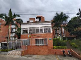 2 Bedroom Condo for rent in Cali, Valle Del Cauca, Cali