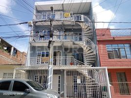 2 Bedroom Condo for rent in Valle Del Cauca, Cali, Valle Del Cauca