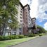 3 Habitación Apartamento en alquiler en Chile, Villarrica, Cautín, Araucanía, Chile