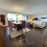 3 Schlafzimmer Appartement zu vermieten in Villarrica, Araucania, Villarrica, Cautin, Araucania