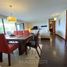 3 Habitación Apartamento en alquiler en Chile, Villarrica, Cautín, Araucanía, Chile