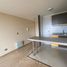 1 chambre Appartement for rent in Araucania, Nueva Imperial, Cautin, Araucania