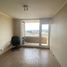 1 chambre Appartement for rent in Araucania, Nueva Imperial, Cautin, Araucania