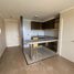 1 chambre Appartement for rent in Araucania, Nueva Imperial, Cautin, Araucania
