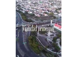  Terreno (Parcela) en venta en San Agustin Tlaxiaca, Hidalgo, San Agustin Tlaxiaca
