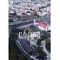  Terreno (Parcela) en venta en San Agustin Tlaxiaca, Hidalgo, San Agustin Tlaxiaca