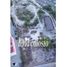  Terreno (Parcela) en venta en San Agustin Tlaxiaca, Hidalgo, San Agustin Tlaxiaca