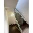 3 Habitación Casa en venta en Morelia, Michoacán, Morelia