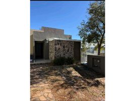 Villa 3 chambre à vendre à Morelia, Michoacan, Morelia
