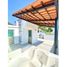 Appartement 3 chambre à vendre à Huitzilac, Morelos, Huitzilac, Morelos