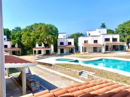 Appartement 3 chambre à vendre à Huitzilac, Morelos, Huitzilac, Morelos