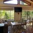 2 Habitación Villa en alquiler en Chile, Pucón, Cautín, Araucanía, Chile