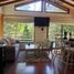 2 Habitación Villa en alquiler en Chile, Pucón, Cautín, Araucanía, Chile